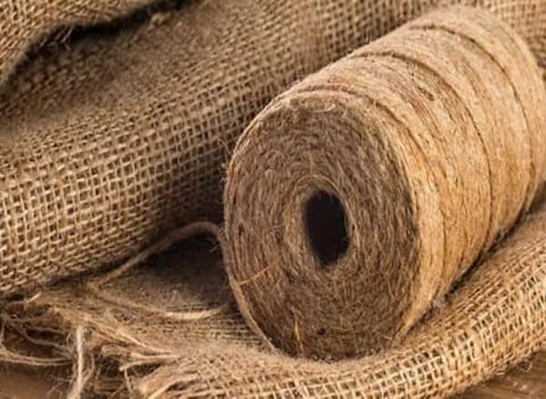 تصویر 1 از خرید و فروش گونی کنفی رولی با شرایط فوق العاده